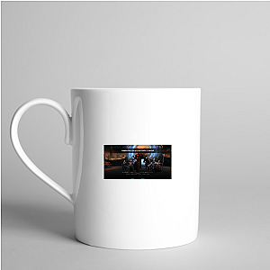 Age of Wonders 4 Embrace the Power Age Of Wonders 4 Mugs
