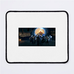 Age of Wonders 4 Epic Turn-Based Strategy Fashion Age Of Wonders 4 Mouse Pads