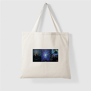 Age of Wonders 4 Lead Your People to Glory Tee Age Of Wonders 4 Bags