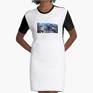 Age of Wonders 4 Rule Your Fantasy Realm Style Age Of Wonders 4 Dresses