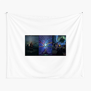 Age of Wonders 4 Lead Your People to Glory Tee Age Of Wonders 4 Tapestries