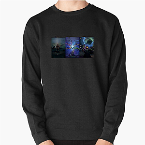 Age of Wonders 4 Lead Your People to Glory Tee Age Of Wonders 4 Sweatshirts