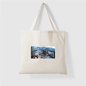 Age of Wonders 4 Rule Your Fantasy Realm Style Age Of Wonders 4 Bags