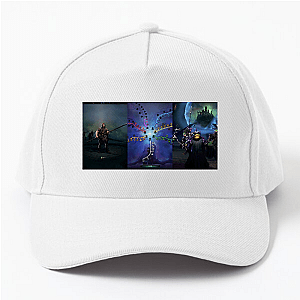 Age of Wonders 4 Lead Your People to Glory Tee Age Of Wonders 4 Hats & Caps