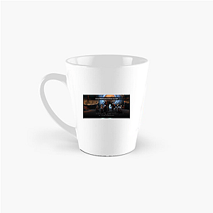 Age of Wonders 4 Embrace the Power Age Of Wonders 4 Mugs