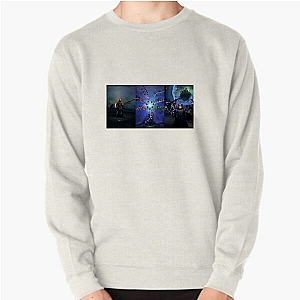 Age of Wonders 4 Lead Your People to Glory Tee Age Of Wonders 4 Sweatshirts