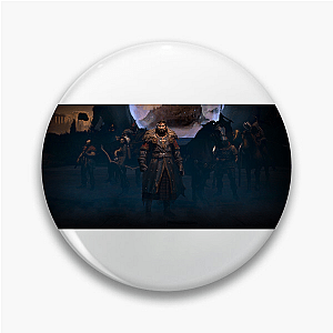 Age of Wonders 4 Deep and Engaging Vibe Age Of Wonders 4 Pins