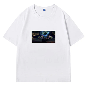 Age of Wonders 4 Still Writing Your Legend Design Age Of Wonders 4 T-Shirts