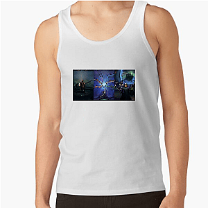 Age of Wonders 4 Lead Your People to Glory Tee Age Of Wonders 4 Tank Tops