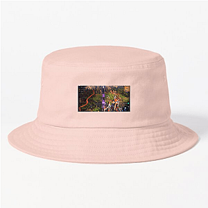 Age of Wonders 4 Shape a Magical World Look Age Of Wonders 4 Hats & Caps