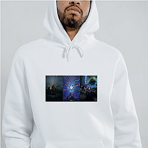 Age of Wonders 4 Lead Your People to Glory Tee Age Of Wonders 4 Hoodies