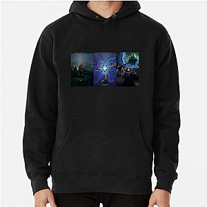 Age of Wonders 4 Lead Your People to Glory Tee Age Of Wonders 4 Hoodies