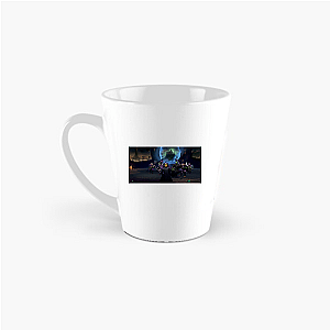Age of Wonders 4 Still Writing Your Legend Design Age Of Wonders 4 Mugs