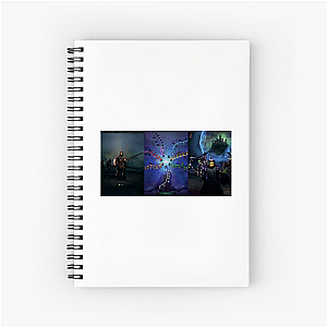 Age of Wonders 4 Lead Your People to Glory Tee Age Of Wonders 4 Notebook
