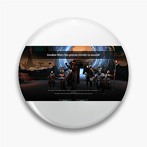 Age of Wonders 4 Embrace the Power Age Of Wonders 4 Pins