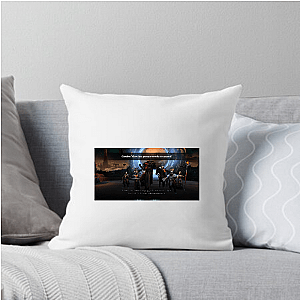 Age of Wonders 4 Embrace the Power Age Of Wonders 4 Pillows Cover