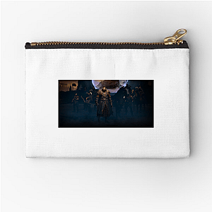 Age of Wonders 4 Deep and Engaging Vibe Age Of Wonders 4 Zipper Pouches