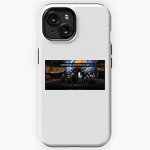 Age of Wonders 4 Embrace the Power Age Of Wonders 4 Samsung Cases
