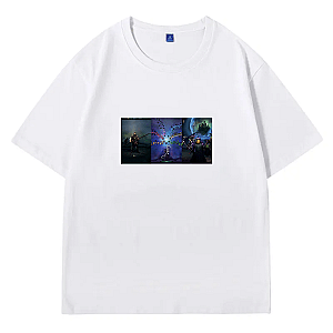 Age of Wonders 4 Lead Your People to Glory Tee Age Of Wonders 4 T-Shirts