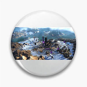 Age of Wonders 4 Rule Your Fantasy Realm Style Age Of Wonders 4 Pins