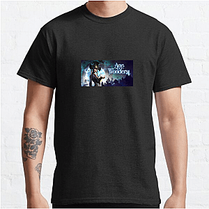 Age of Wonders 4 Forge Your Dynasty Aesthetic Age Of Wonders 4 T-Shirts