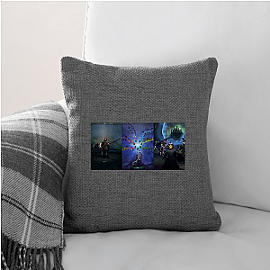 Age of Wonders 4 Lead Your People to Glory Tee Age Of Wonders 4 Pillows Cover