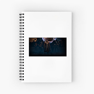 Age of Wonders 4 Deep and Engaging Vibe Age Of Wonders 4 Notebook