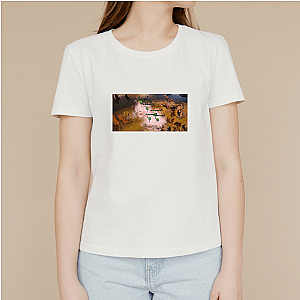 Age of Wonders 4 Acclaimed Fantasy Wargame Age Of Wonders 4 T-Shirts
