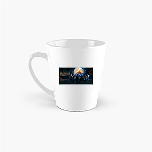 Age of Wonders 4 Epic Turn-Based Strategy Fashion Age Of Wonders 4 Mugs