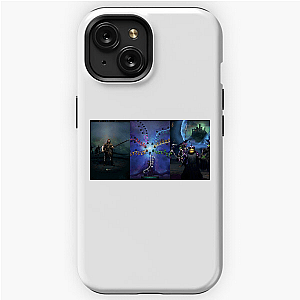 Age of Wonders 4 Lead Your People to Glory Tee Age Of Wonders 4 Samsung Cases