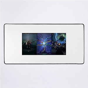 Age of Wonders 4 Lead Your People to Glory Tee Age Of Wonders 4 Mouse Pads