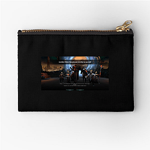 Age of Wonders 4 Embrace the Power Age Of Wonders 4 Zipper Pouches