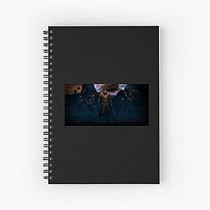 Age of Wonders 4 Deep and Engaging Vibe Age Of Wonders 4 Notebook