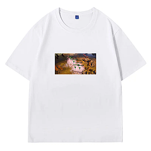 Age of Wonders 4 Acclaimed Fantasy Wargame Age Of Wonders 4 T-Shirts