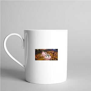 Age of Wonders 4 Acclaimed Fantasy Wargame Age Of Wonders 4 Mugs