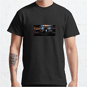 Age of Wonders 4 Embrace the Power Age Of Wonders 4 T-Shirts