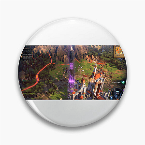 Age of Wonders 4 Shape a Magical World Look Age Of Wonders 4 Pins