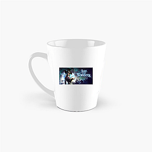 Age of Wonders 4 Forge Your Dynasty Aesthetic Age Of Wonders 4 Mugs