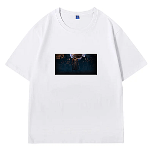 Age of Wonders 4 Deep and Engaging Vibe Age Of Wonders 4 T-Shirts