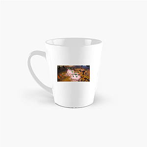 Age of Wonders 4 Acclaimed Fantasy Wargame Age Of Wonders 4 Mugs