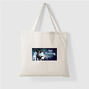 Age of Wonders 4 Forge Your Dynasty Aesthetic Age Of Wonders 4 Bags