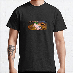 Age of Wonders 4 Acclaimed Fantasy Wargame Age Of Wonders 4 T-Shirts