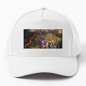 Age of Wonders 4 Shape a Magical World Look Age Of Wonders 4 Hats & Caps