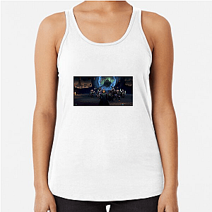 Age of Wonders 4 Still Writing Your Legend Design Age Of Wonders 4 Tank Tops