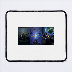 Age of Wonders 4 Lead Your People to Glory Tee Age Of Wonders 4 Mouse Pads