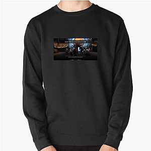 Age of Wonders 4 Embrace the Power Age Of Wonders 4 Sweatshirts