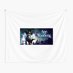 Age of Wonders 4 Forge Your Dynasty Aesthetic Age Of Wonders 4 Tapestries