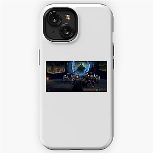 Age of Wonders 4 Still Writing Your Legend Design Age Of Wonders 4 Samsung Cases
