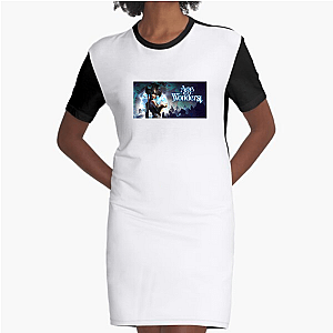 Age of Wonders 4 Forge Your Dynasty Aesthetic Age Of Wonders 4 Dresses