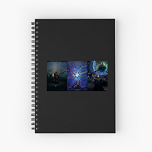 Age of Wonders 4 Lead Your People to Glory Tee Age Of Wonders 4 Notebook